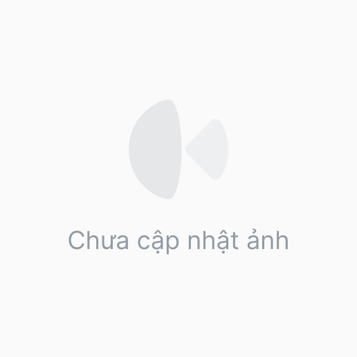 Cà Phê Sữa